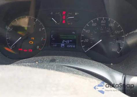 2014 Nissan Sentra S from USA, damaged, VIN 3N1AB7AP8EL693254